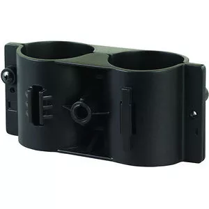 APC-ACAC20010-00