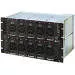 APC-DCM00K06S2X60-00