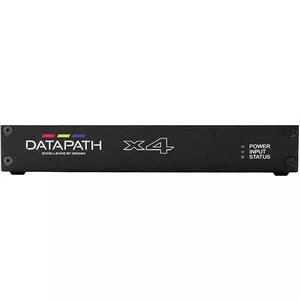 DTP-DATAPATH X4-00