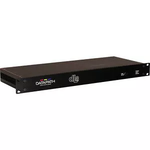 DTP-DATAPATH DL8-00