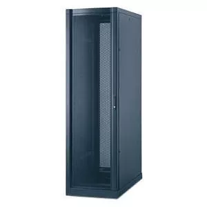APC-AR2144BLK-00