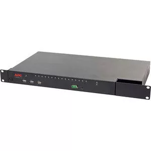 APC-KVM2116P-00