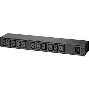 APC-AP6020A-00