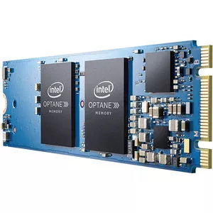 INT-MEMPEK1W032GA-00