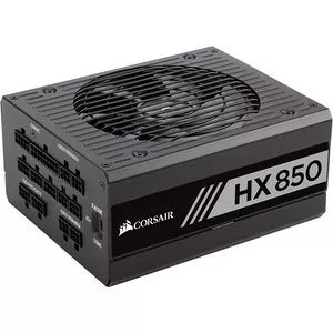 COR-CP-9020138-NA-00