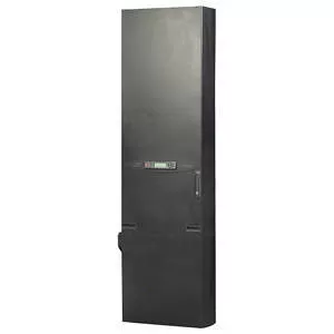 APC-ACF400-00