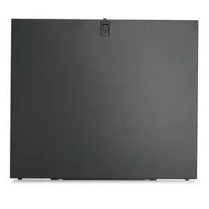 APC-AR7301-00