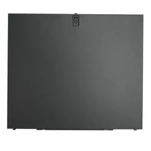 APC-AR7371-00