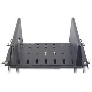 APC-ACAC10005-00
