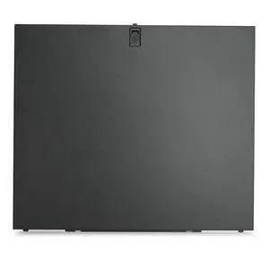APC-AR7303-00