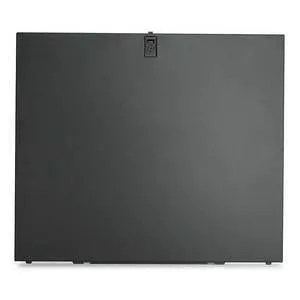 APC-AR7304-00