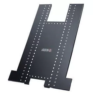 APC-AR7212-00