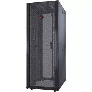 APC-AR3140-00