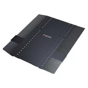 APC-AR7716-00
