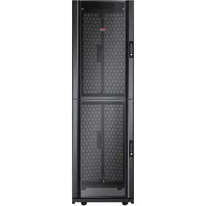 APC-AR3200-00
