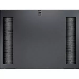 APC-AR7313-00