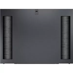 APC-AR7305A-00