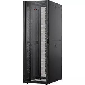APC-AR3347-00
