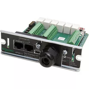 APC-AP9613-00