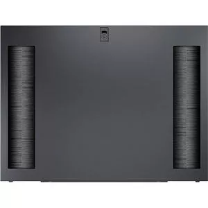 APC-AR7375-00