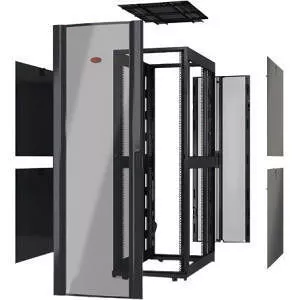 APC-AR3100X609-00