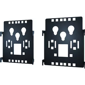 APC-AR8681-00