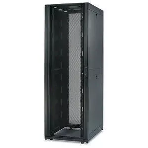 APC-AR3150HACS-00