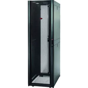 APC-AR3000-NSX-03105-11010-00