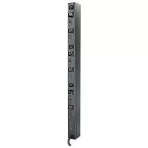 APC-AP7555A-00