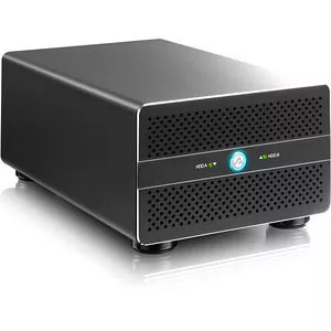 AKT-T2DP-THU3IAA-AKTU-00