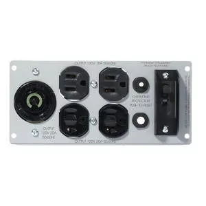 APC-SU027RM2U-00