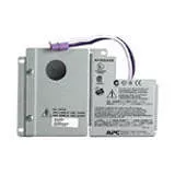APC-SURT009-00