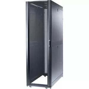 APC-AR3300-00
