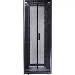 APC-AR3357-00