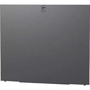 APC-AR7306-00