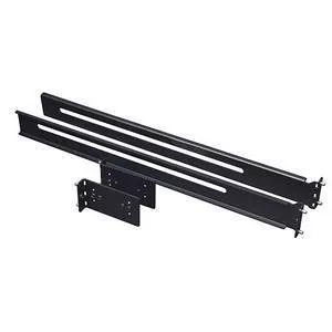 APC-AP5012-00