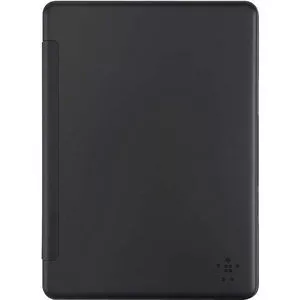 BKN-F5L192TTBLK-00