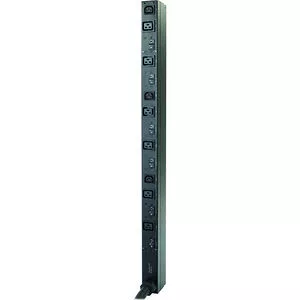 APC-AP7567A-00
