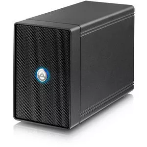 AKT-NT2-U31AA-AKTU-00