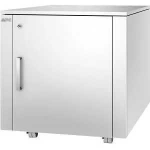 APC-AR4000MVX432-00