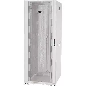 APC-AR3150W-00