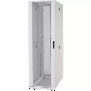 APC-AR3307W-00