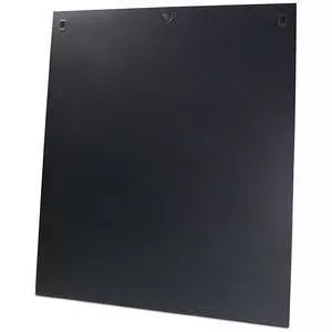 APC-AR8382BLK-00