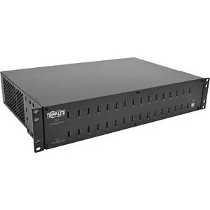TRP-U280-032-RM-00