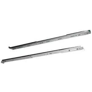 QNP-RAIL-C01-00