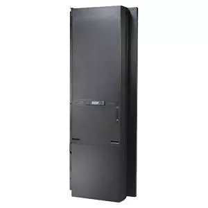 APC-ACF402-00