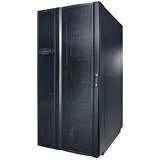 APC-ACCS1000-00
