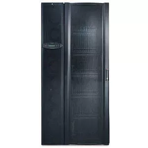 APC-ACCS1001-00