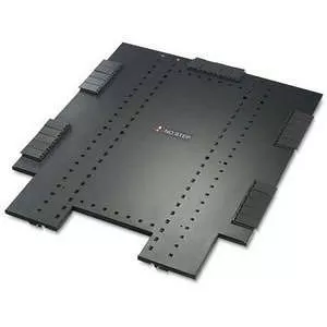 APC-AR7251-00