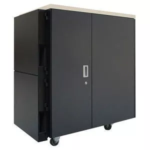 APC-AR4024IA-00